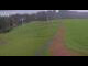 Webcam in Fieberbrunn, 0.4 mi away
