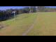Webcam in Fieberbrunn, 1.1 km