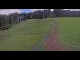 Webcam in Fieberbrunn, 1.4 km