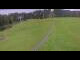 Webcam in Fieberbrunn, 0.4 mi away