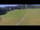 Webcam in Fieberbrunn, 4.3 km
