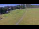 Webcam in Fieberbrunn, 4.3 km