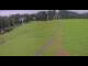 Webcam in Fieberbrunn, 0.4 mi away
