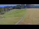 Webcam in Fieberbrunn, 4.3 km
