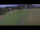 Webcam in Fieberbrunn, 4.3 km