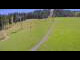 Webcam in Fieberbrunn, 1.7 mi away