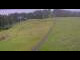 Webcam in Fieberbrunn, 1.4 km entfernt
