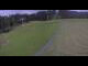 Webcam in Fieberbrunn, 4.3 km
