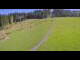 Webcam in Fieberbrunn, 4.3 km entfernt