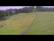 Webcam in Fieberbrunn, 1.4 km