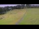 Webcam in Fieberbrunn, 1.4 km