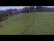 Webcam in Fieberbrunn, 0.4 mi away
