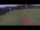 Webcam in Fieberbrunn, 0.4 mi away