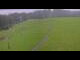 Webcam in Fieberbrunn, 0.4 mi away