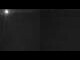 Webcam in Fieberbrunn, 4.3 km