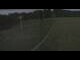 Webcam in Fieberbrunn, 1.1 km