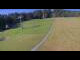 Webcam in Fieberbrunn, 0.4 mi away