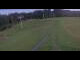 Webcam in Fieberbrunn, 0.4 mi away