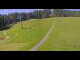 Webcam in Fieberbrunn, 0.4 mi away