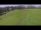 Webcam in Fieberbrunn, 0.5 mi away