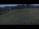 Webcam in Fieberbrunn, 1.1 km