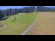Webcam in Fieberbrunn, 1.1 km entfernt