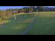 Webcam in Fieberbrunn, 1.7 mi away