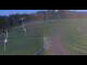 Webcam in Fieberbrunn, 0.4 mi away
