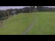 Webcam in Fieberbrunn, 0.4 mi away