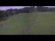 Webcam in Fieberbrunn, 4.3 km