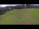 Webcam in Fieberbrunn, 0.4 mi away