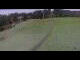Webcam in Fieberbrunn, 0.4 mi away
