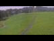 Webcam in Fieberbrunn, 0.5 mi away