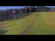 Webcam in Fieberbrunn, 1.1 km entfernt