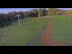 Webcam in Fieberbrunn, 0.4 mi away