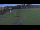 Webcam in Fieberbrunn, 0.4 mi away