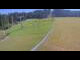Webcam in Fieberbrunn, 0.4 mi away