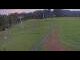Webcam in Fieberbrunn, 0.4 mi away
