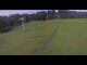 Webcam in Fieberbrunn, 0.4 mi away
