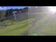 Webcam in Fieberbrunn, 0.4 mi away