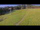 Webcam in Fieberbrunn, 1.4 km entfernt