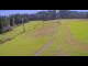 Webcam in Fieberbrunn, 0.4 mi away