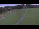 Webcam in Fieberbrunn, 1.7 mi away