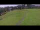 Webcam in Fieberbrunn, 0.4 mi away