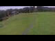 Webcam in Fieberbrunn, 1.4 km