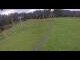 Webcam in Fieberbrunn, 1.4 km