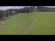 Webcam in Fieberbrunn, 1.7 mi away