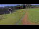 Webcam in Fieberbrunn, 0.4 mi away