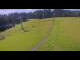 Webcam in Fieberbrunn, 0.4 mi away