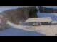 Webcam in Fieberbrunn, 4.3 km